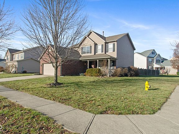 2nd image of 6094 Saw Mill Dr