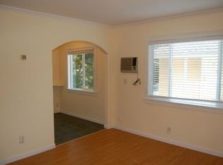 2414 P St #11347926, Sacramento, CA 95816
