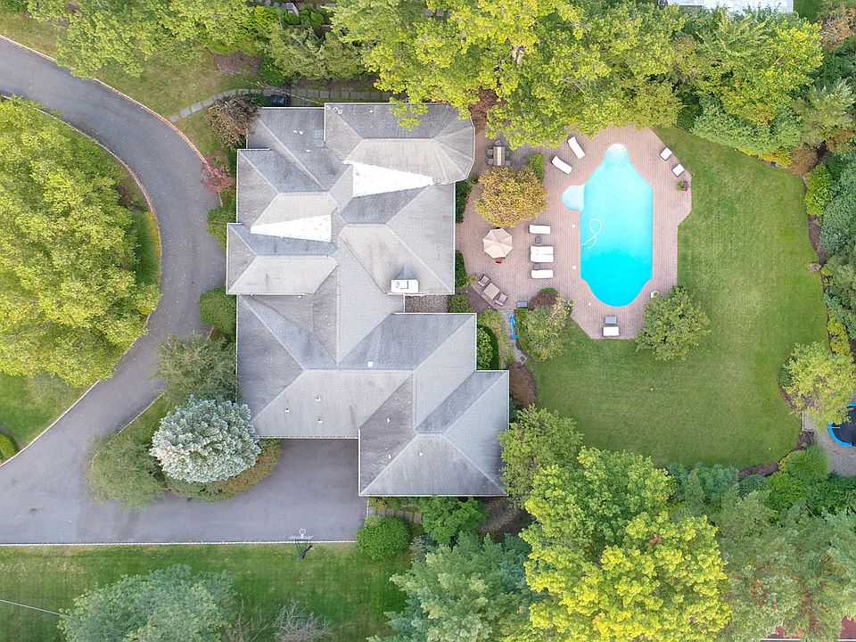 3 Lockhern Dr, Livingston, NJ 07039 | Zillow