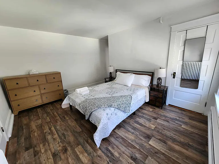 145 Park Ave #4 — Photo 28