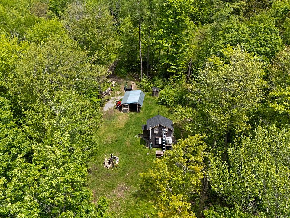 4th image of 444 Potato Hill