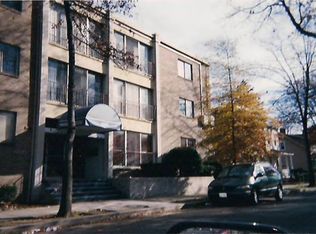 1920 Naylor Rd SE APT T3, Washington, DC 20020