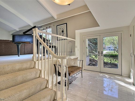 2nd image of 24705 Meldon Blvd
