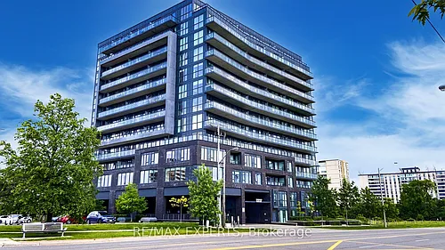 3237 Bayview Ave Photo 1