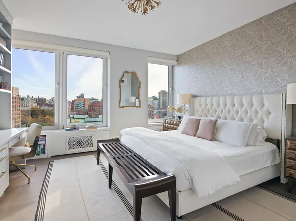 2 Cornelia Street image 7 of 10