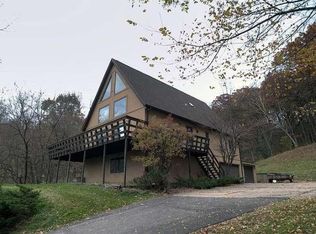 W6357 Winesap Dr, Onalaska, WI 54650