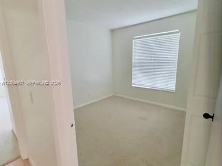 1064 Cedar Falls Dr #1064 — Photo 18