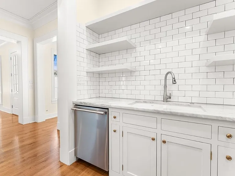 2050 Jabez Dr — Photo 13