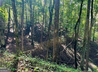 Halls Mill Rd, Dahlonega, GA 30533