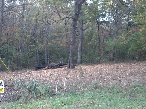 Farmington Ln, Crossville, TN 38555