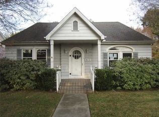 477 Clayton Dr, Norco, LA 70079