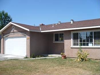 1st image of 1196 Gainsville Ave