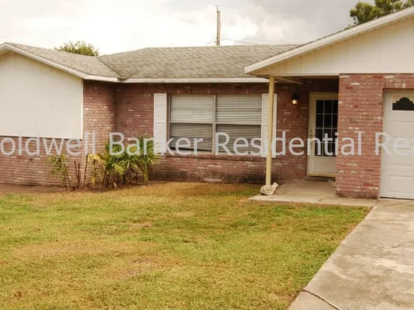 4936 Marla Dr, Lakeland, FL 33813