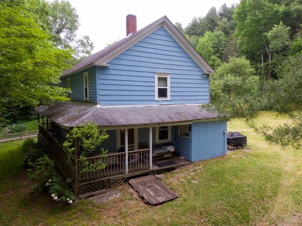 South New Berlin Real Estate - South New Berlin NY Homes For Sale | Zillow