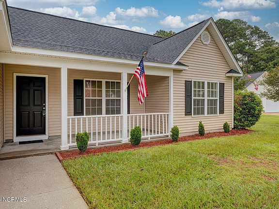 5th image of 9358 Marie Court