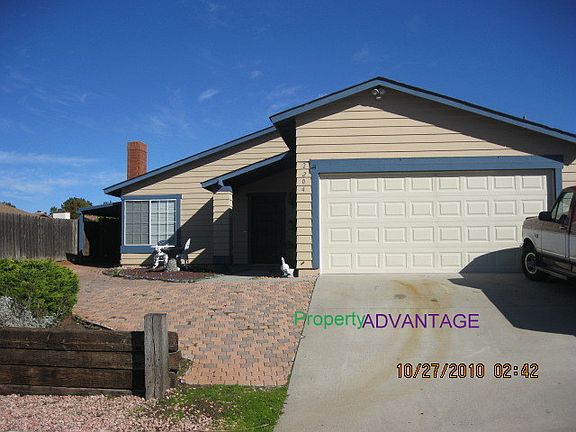 2240 Fallingleaf Rd_04152014