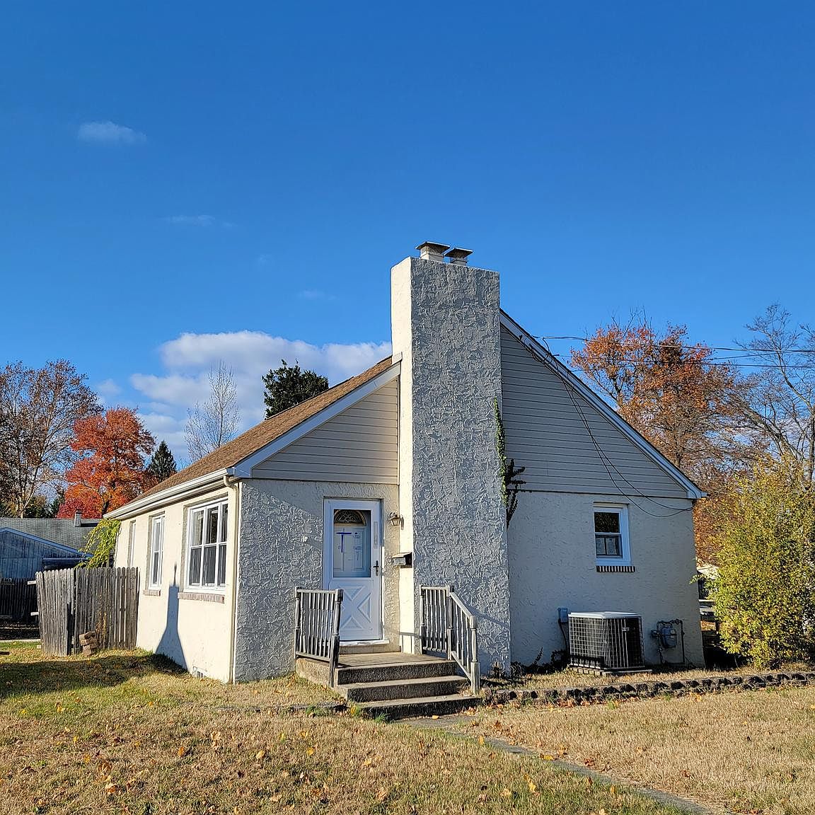 226 Elm Ave, Mantua, NJ 08051 Zillow