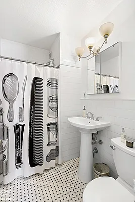 Rented by Brown Harris Stevens | media 12