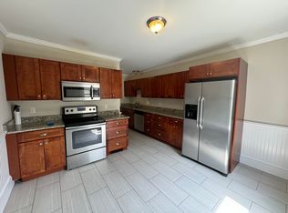 43-45 Maple Ave #1, Swampscott, MA 01907