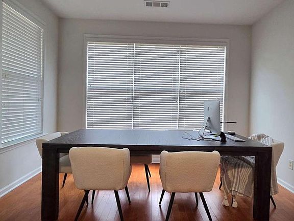 5th image of 6150 Indian Wood Cir SE