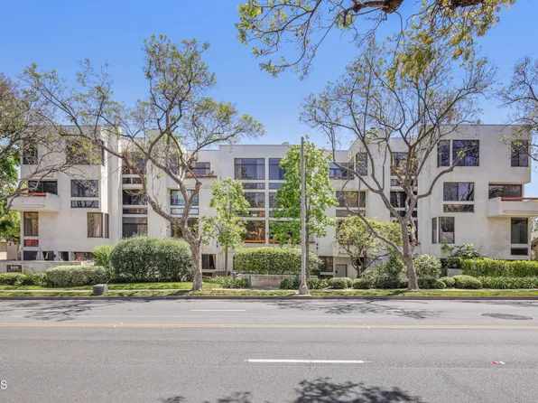 500 E Del Mar Blvd APT 24, Pasadena, CA 91101