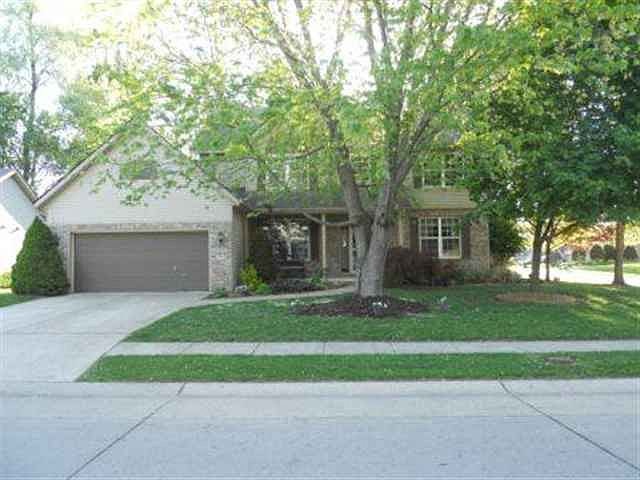1st image of 4537 Bur Oak Ln