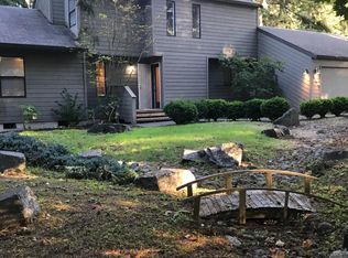 326 Point Fosdick Pl NW, Gig Harbor, WA 98335