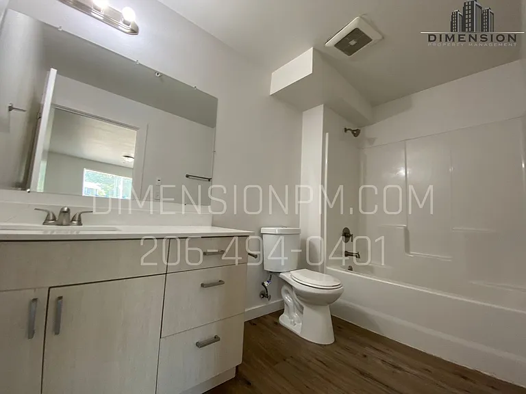 3903 S Tyler St — Photo 67