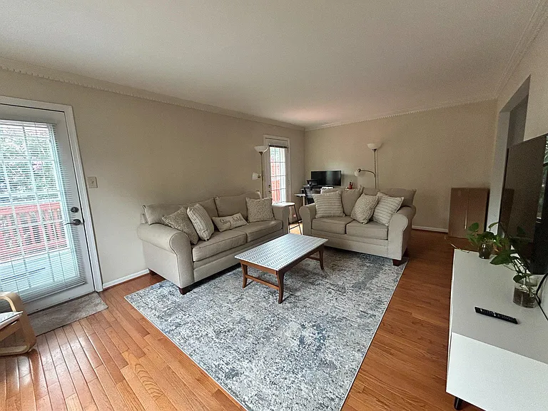 2016 Pieris Ct — Photo 7