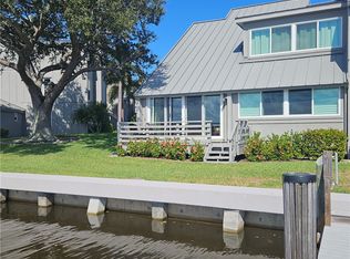 201 Spyglass Ln #201, Vero Beach, FL 32963