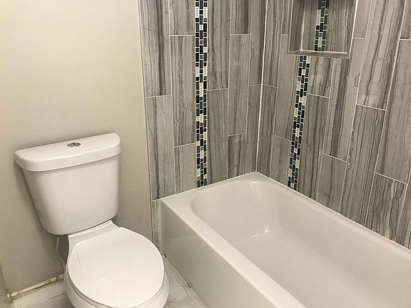 BathroomA