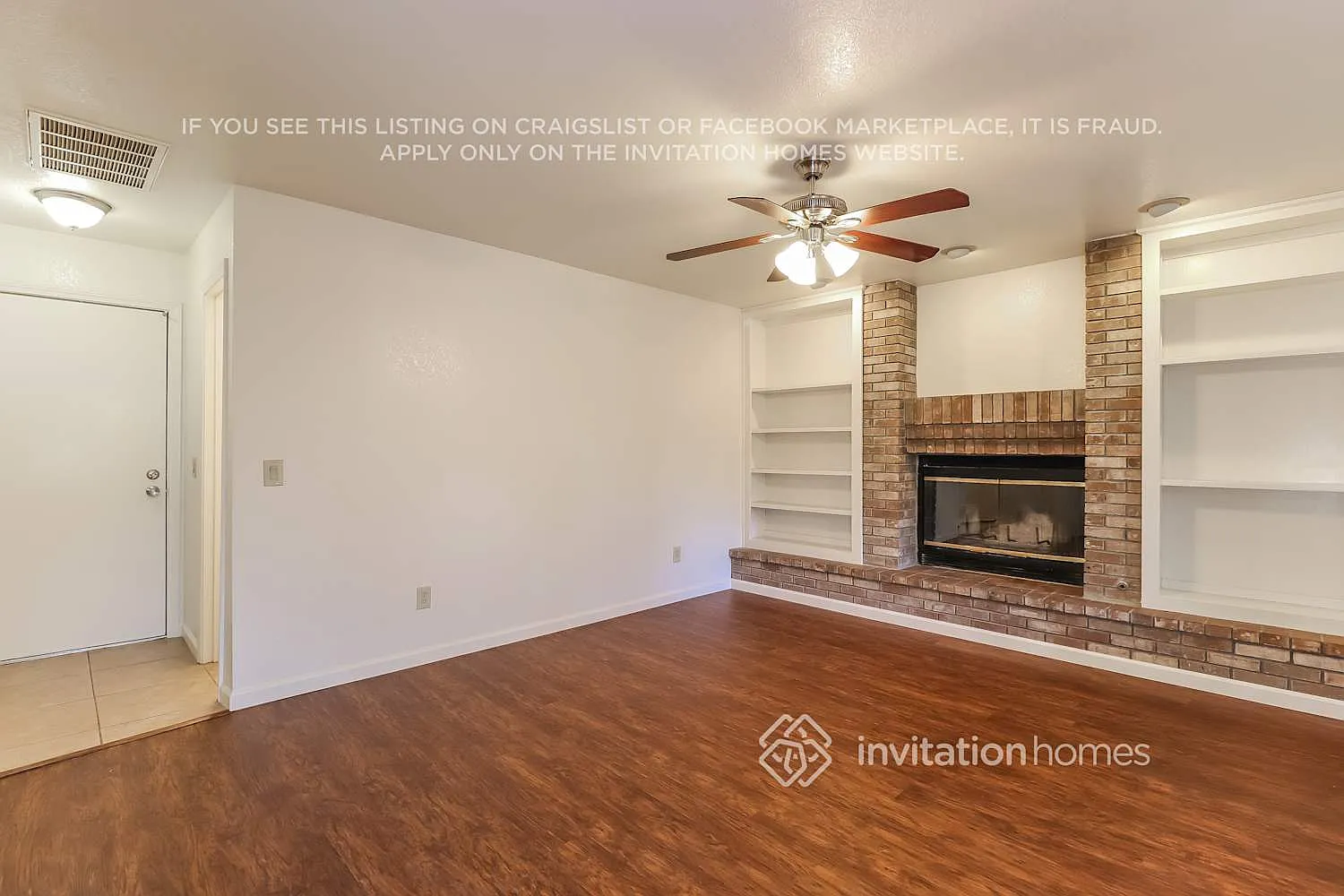 8186 Devon Park Ct Sacramento, CA 95828 — Photo 2