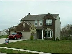 1702 Stanford Dr photo 1