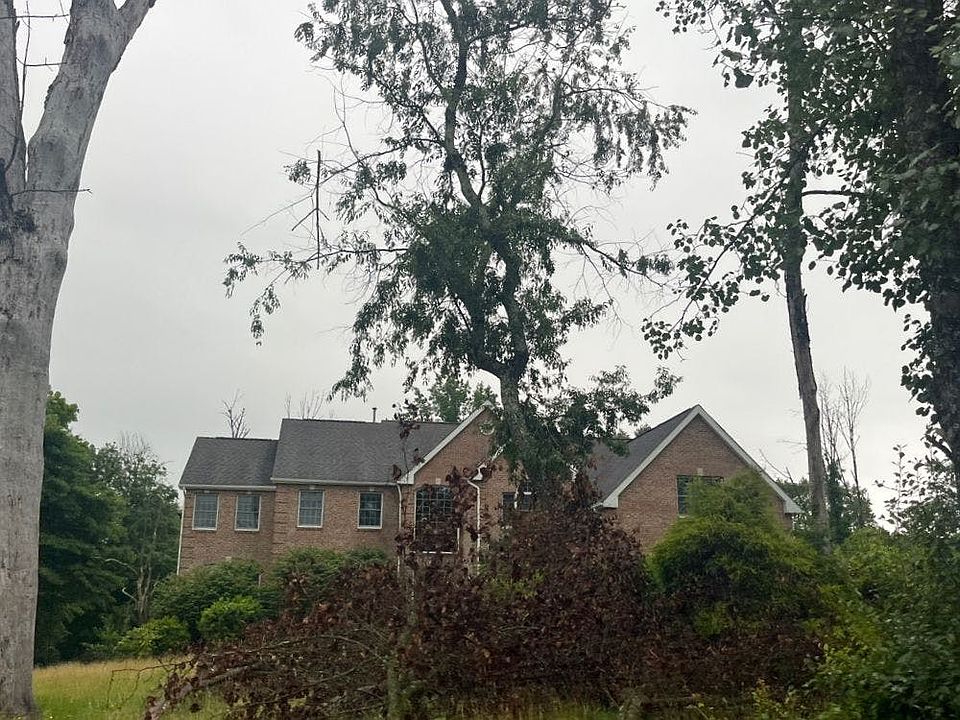 1st image of 11 Ursula Ct