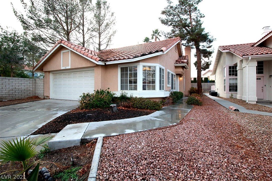 301 Tuscany Ct, Henderson, NV 89074 Zillow