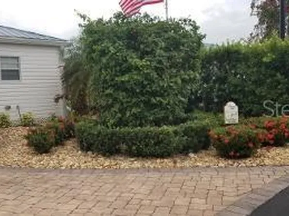 3749 SW 7th Mnr N #214, Okeechobee, FL 34974