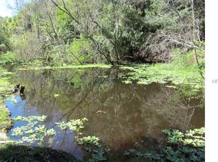 Kacher Rd, North port, FL 34288