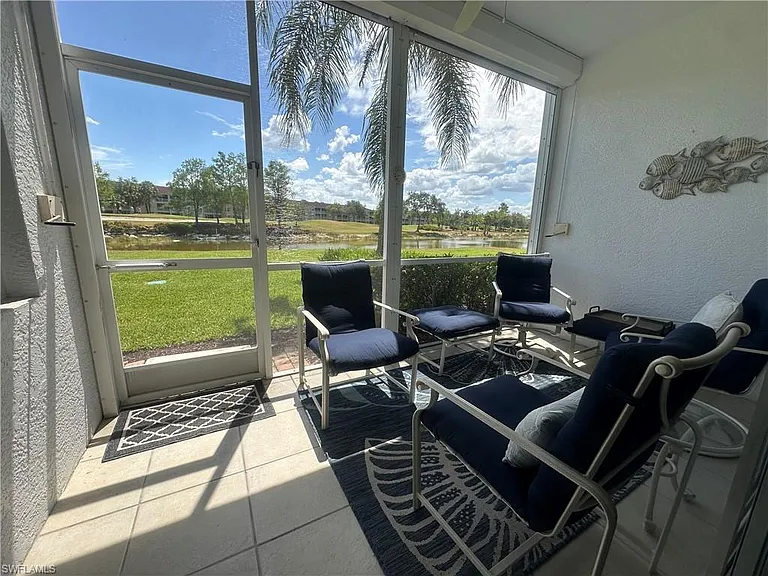 2880 Cypress Trace Cir #103 — Photo 14