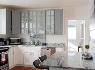 7 1st St, Medford, MA 02155