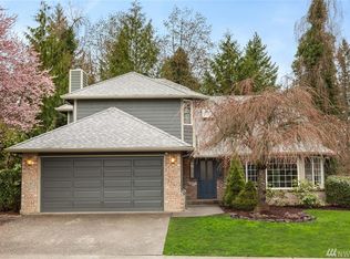 25502 Lake Wilderness Country Club Dr SE #C, Maple Valley, WA 98038