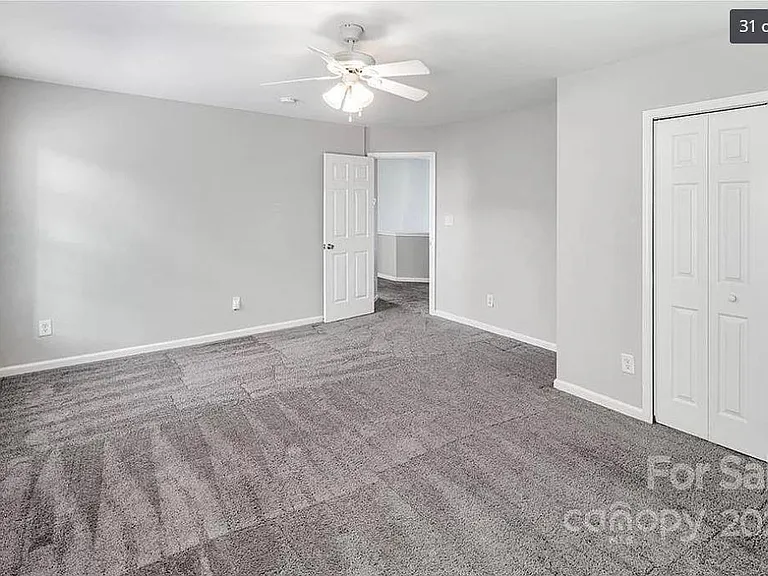 4613 Maple Crest Pl — Photo 25