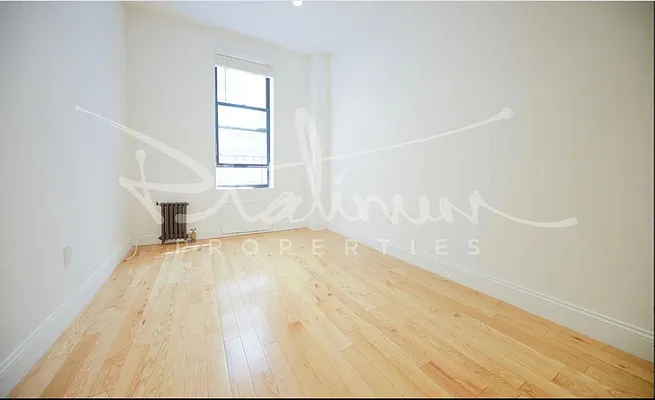 Rented by Platinum Properties | media 2