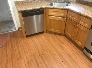 5129 N Springfield Ave #1-B, Chicago, IL 60625