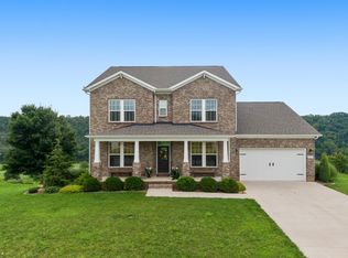 6436 Teeth Of The Dog Dr, Radford, VA 24141