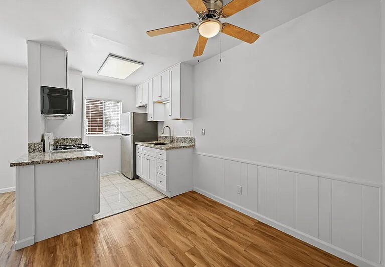 1452 Grand Ave #7 — Photo 14
