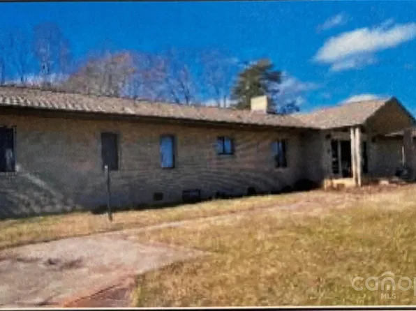 4121 Slanting Bridge Rd, Sherrills Ford, NC 28673