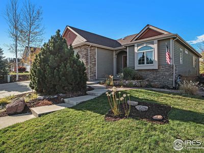2064 Cape Hatteras Dr, Windsor, CO, 80550