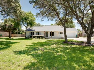 506 Benning Dr, Destin, FL 32541