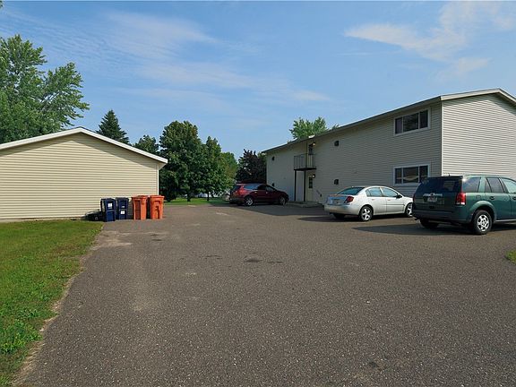 4th image of 750 Harding Street #1, 2, 3, 4