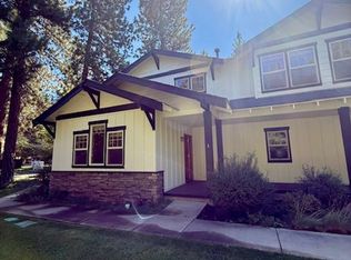 Fort Clatsop St., 1399 NW - 01399-FORT-00, Bend, OR 97703